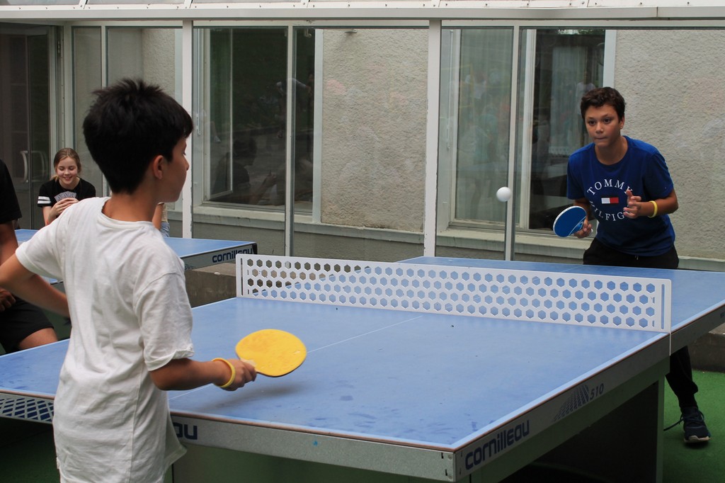 Village Camps International Summer Camp Leysin, Switzerland 2026-08-15 https://www.villagecamps.com/journals_admin/images/2196-3128-IMG_5899.jpg