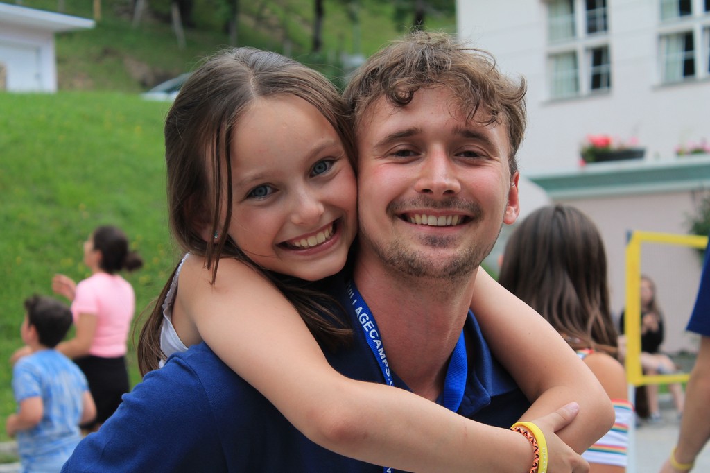 Village Camps International Summer Camp Leysin, Switzerland 2026-08-15 https://www.villagecamps.com/journals_admin/images/2196-3129-IMG_5889.jpg Village Camps International Summer Camp Leysin, Switzerland 2026-08-15 https://www.villagecamps.com/journals_admin/images/2196-3129-IMG_5889.jpg