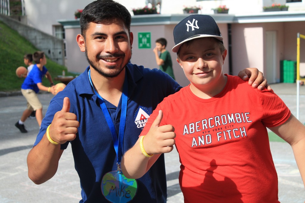 Village Camps International Summer Camp Leysin, Switzerland 2025-08-09 https://www.villagecamps.com/journals_admin/images/2196-3129-IMG_5903.jpg