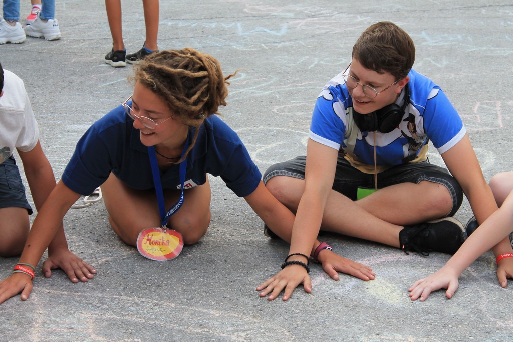 Village Camps International Summer Camp Leysin, Switzerland 2026-08-15 https://www.villagecamps.com/journals_admin/images/2196-3132-IMG_5944.jpg Village Camps International Summer Camp Leysin, Switzerland 2026-08-15 https://www.villagecamps.com/journals_admin/images/2196-3132-IMG_5944.jpg