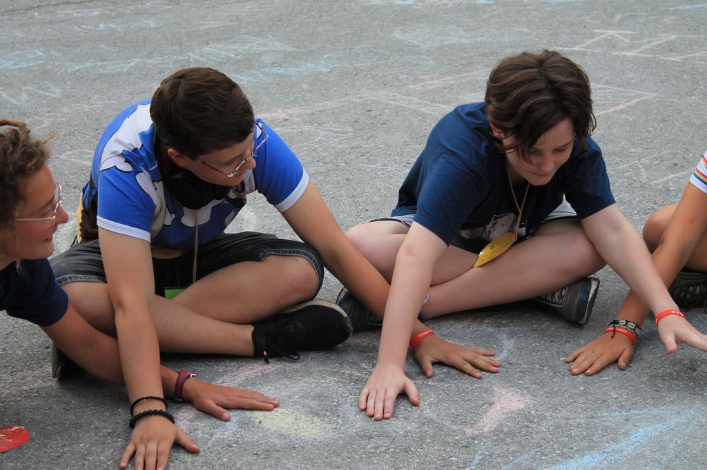 Village Camps International Summer Camp Leysin, Switzerland 2025-08-09 https://www.villagecamps.com/journals_admin/images/2196-3133-IMG_5945.jpg