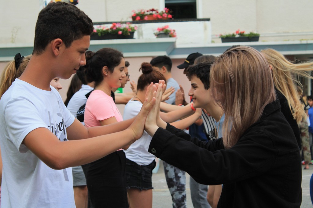 Village Camps International Summer Camp Leysin, Switzerland 2026-08-15 https://www.villagecamps.com/journals_admin/images/2196-3133-IMG_5953.jpg