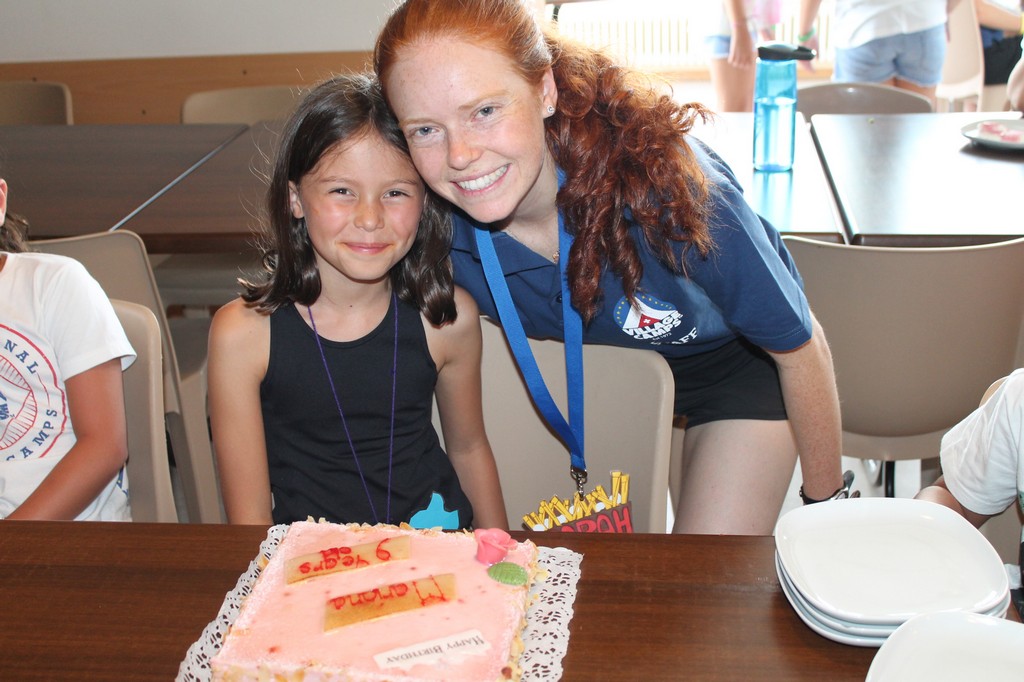 Village Camps International Summer Camp Leysin, Switzerland 2025-08-09 https://www.villagecamps.com/journals_admin/images/2196-3133-IMG_5968.jpg Village Camps International Summer Camp Leysin, Switzerland 2025-08-09 https://www.villagecamps.com/journals_admin/images/2196-3133-IMG_5968.jpg