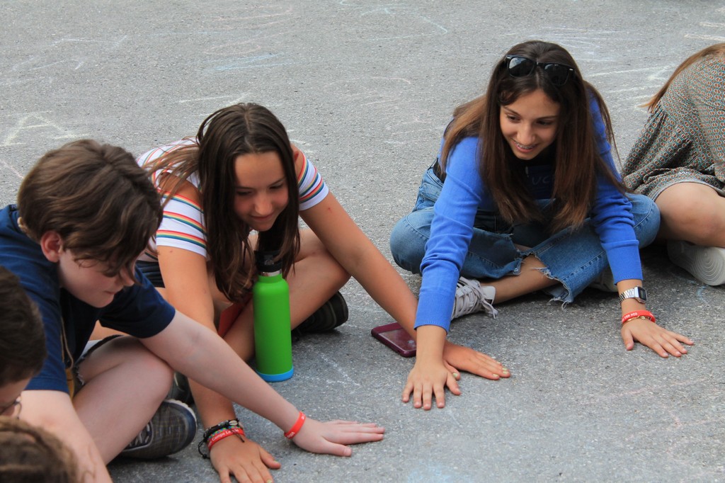 Village Camps International Summer Camp Leysin, Switzerland 2025-08-09 https://www.villagecamps.com/journals_admin/images/2196-3135-IMG_5956.jpg
