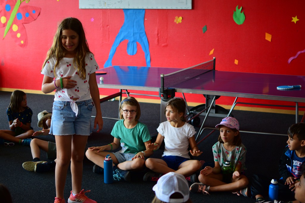 Village Camps International Summer Camp Leysin, Switzerland 2025-08-09 https://www.villagecamps.com/journals_admin/images/2197-2591-DSC_0004.jpg
