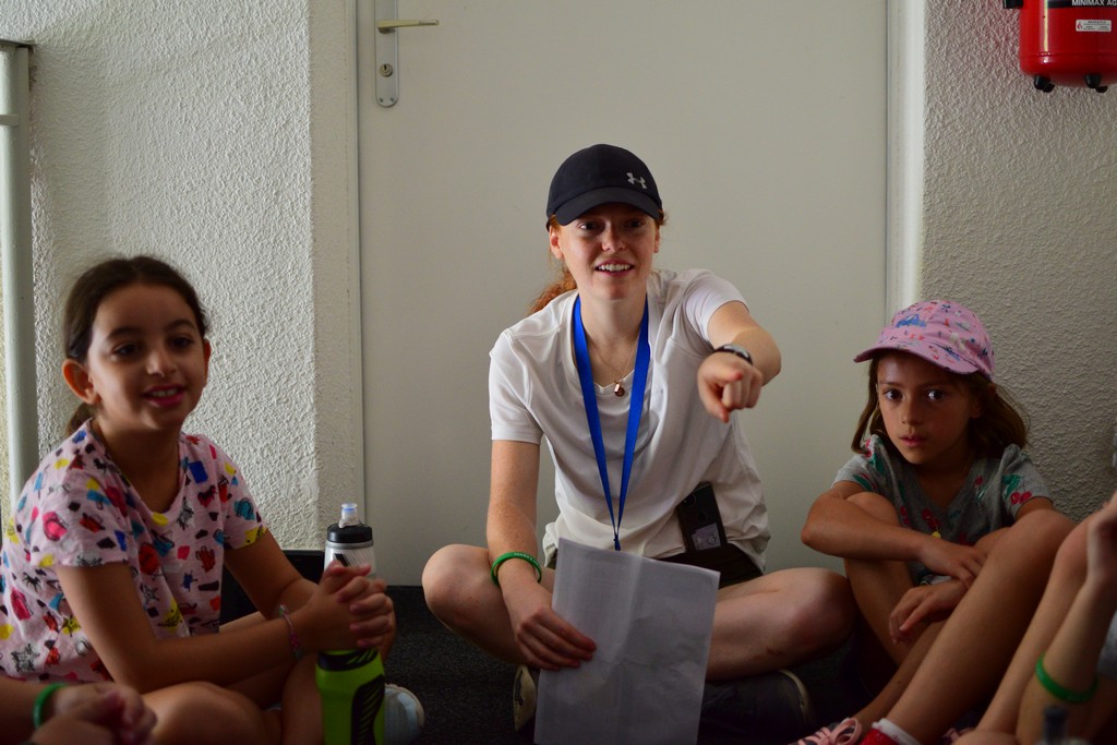 Village Camps International Summer Camp Leysin, Switzerland 2025-08-09 https://www.villagecamps.com/journals_admin/images/2197-2593-DSC_0024.jpg
