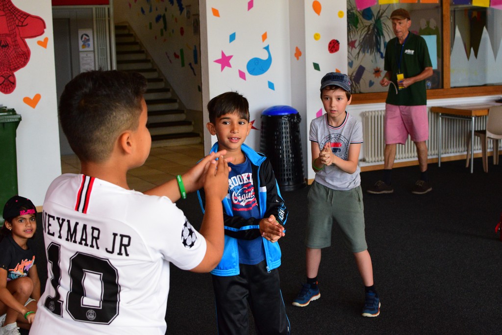 Village Camps International Summer Camp Leysin, Switzerland 2026-08-15 https://www.villagecamps.com/journals_admin/images/2197-2594-DSC_0038.jpg Village Camps International Summer Camp Leysin, Switzerland 2026-08-15 https://www.villagecamps.com/journals_admin/images/2197-2594-DSC_0038.jpg