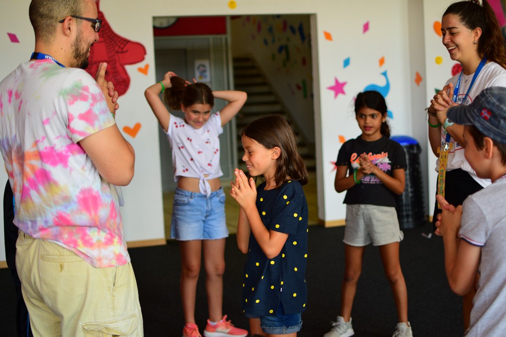 Village Camps International Summer Camp Leysin, Switzerland 2026-08-15 https://www.villagecamps.com/journals_admin/images/2197-2594-DSC_0047.jpg Village Camps International Summer Camp Leysin, Switzerland 2026-08-15 https://www.villagecamps.com/journals_admin/images/2197-2594-DSC_0047.jpg
