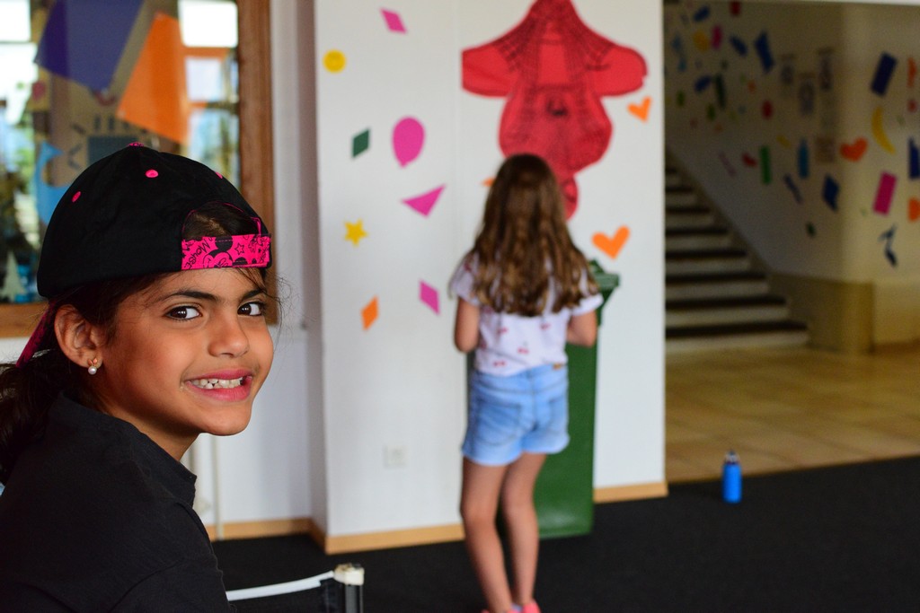 Village Camps International Summer Camp Leysin, Switzerland 2026-08-15 https://www.villagecamps.com/journals_admin/images/2197-2596-DSC_0041.jpg Village Camps International Summer Camp Leysin, Switzerland 2026-08-15 https://www.villagecamps.com/journals_admin/images/2197-2596-DSC_0041.jpg