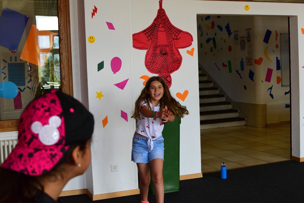 Village Camps International Summer Camp Leysin, Switzerland 2025-08-09 https://www.villagecamps.com/journals_admin/images/2197-2596-DSC_0042.jpg