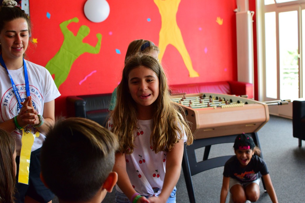 Village Camps International Summer Camp Leysin, Switzerland 2026-08-15 https://www.villagecamps.com/journals_admin/images/2197-2598-DSC_0031.jpg Village Camps International Summer Camp Leysin, Switzerland 2026-08-15 https://www.villagecamps.com/journals_admin/images/2197-2598-DSC_0031.jpg