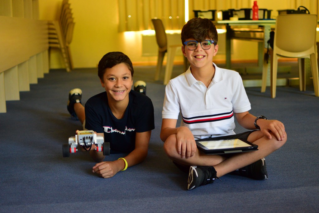 Village Camps International Summer Camp Leysin, Switzerland 2026-08-15 https://www.villagecamps.com/journals_admin/images/2197-2598-DSC_0080.jpg
