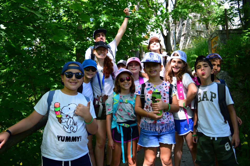 Village Camps International Summer Camp Leysin, Switzerland 2025-08-09 https://www.villagecamps.com/journals_admin/images/2197-2598-DSC_0093.jpg Village Camps International Summer Camp Leysin, Switzerland 2025-08-09 https://www.villagecamps.com/journals_admin/images/2197-2598-DSC_0093.jpg