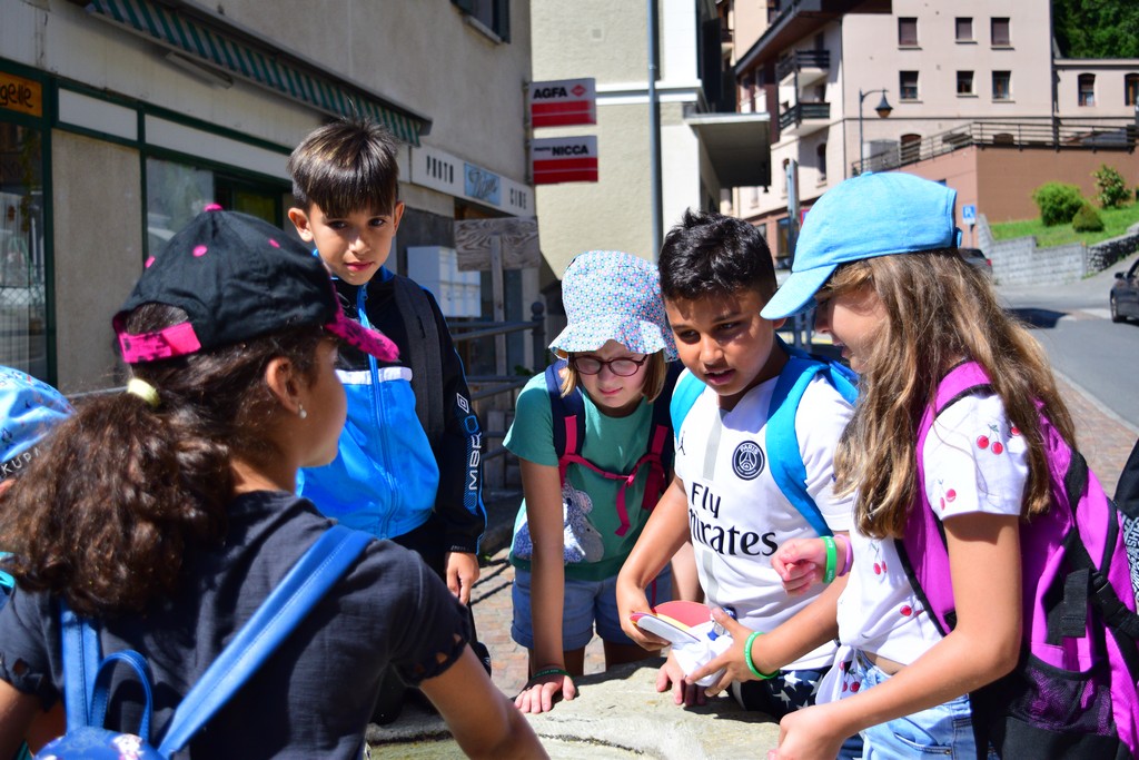 Village Camps International Summer Camp Leysin, Switzerland 2025-08-09 https://www.villagecamps.com/journals_admin/images/2197-2601-DSC_0105.jpg