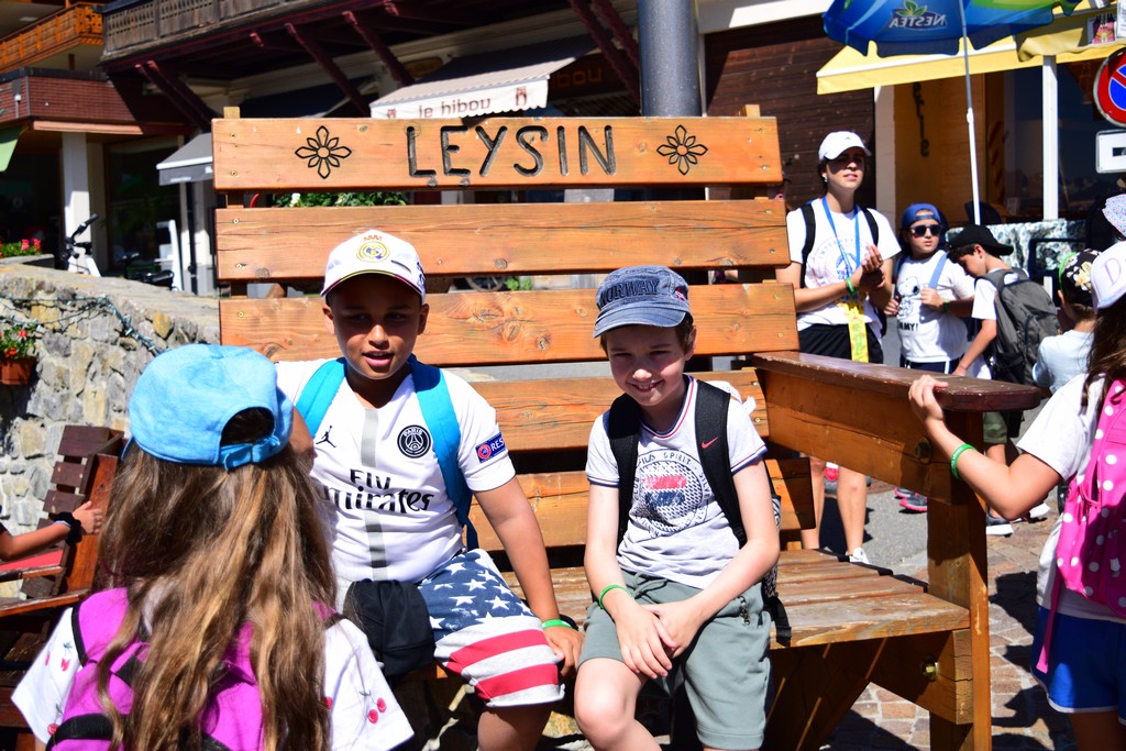 Village Camps International Summer Camp Leysin, Switzerland 2026-07-25 https://www.villagecamps.com/journals_admin/images/2197-2602-DSC_0121.jpg Village Camps International Summer Camp Leysin, Switzerland 2026-07-25 https://www.villagecamps.com/journals_admin/images/2197-2602-DSC_0121.jpg
