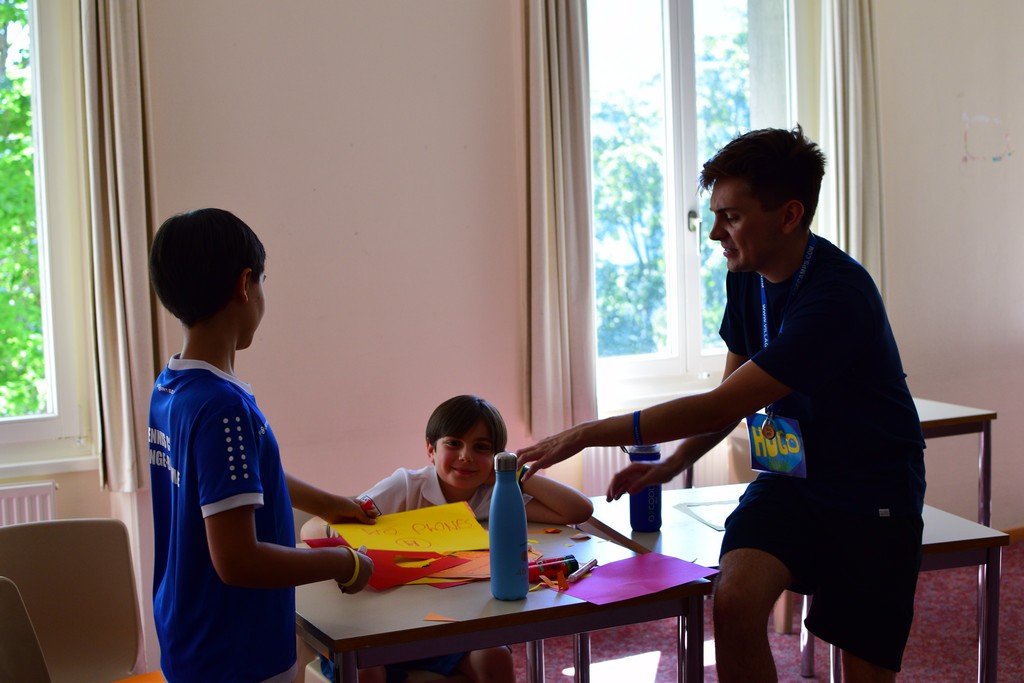 Village Camps International Summer Camp Leysin, Switzerland 2025-08-09 https://www.villagecamps.com/journals_admin/images/2197-2603-DSC_0126.jpg Village Camps International Summer Camp Leysin, Switzerland 2025-08-09 https://www.villagecamps.com/journals_admin/images/2197-2603-DSC_0126.jpg
