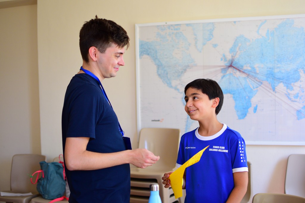 Village Camps International Summer Camp Leysin, Switzerland 2025-08-09 https://www.villagecamps.com/journals_admin/images/2197-2604-DSC_0134.jpg