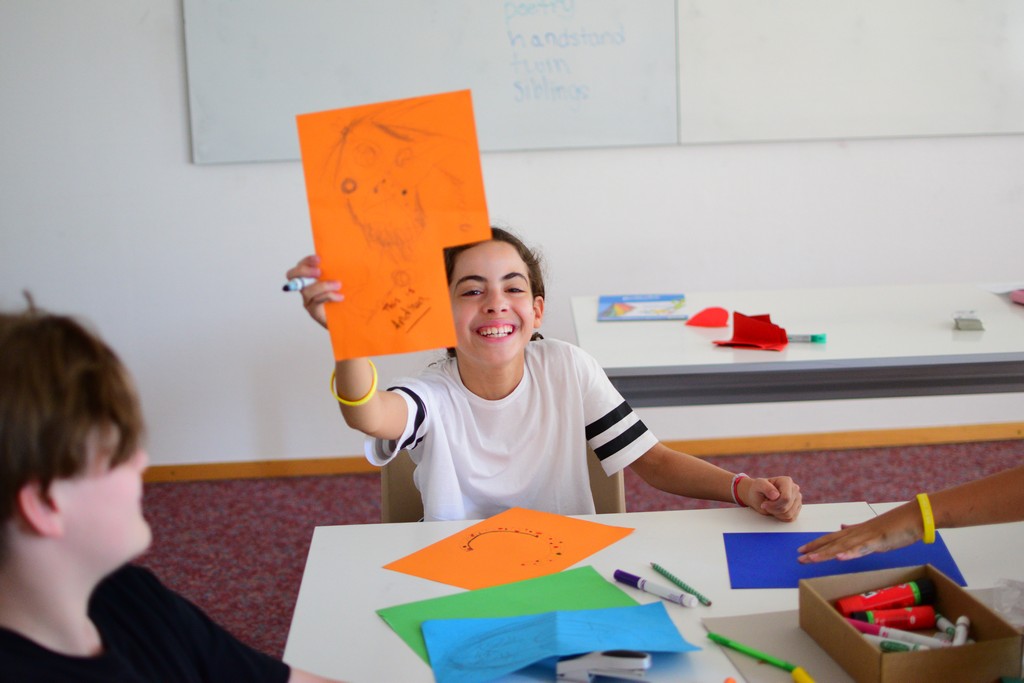 Village Camps International Summer Camp Leysin, Switzerland 2026-08-15 https://www.villagecamps.com/journals_admin/images/2197-2604-DSC_0152.jpg Village Camps International Summer Camp Leysin, Switzerland 2026-08-15 https://www.villagecamps.com/journals_admin/images/2197-2604-DSC_0152.jpg