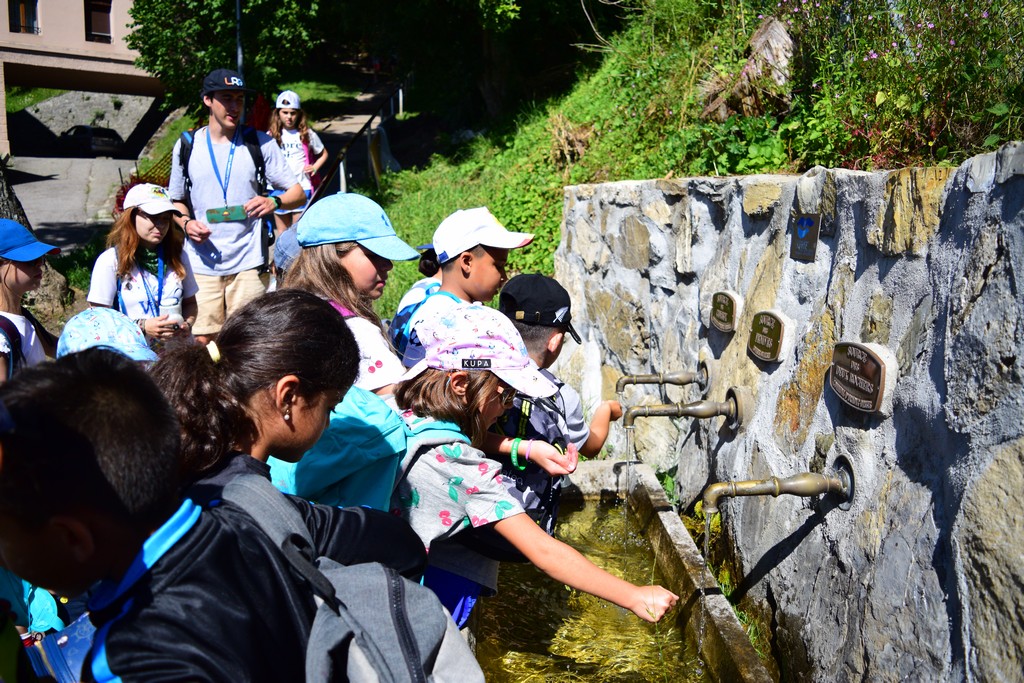 Village Camps International Summer Camp Leysin, Switzerland 2025-08-09 https://www.villagecamps.com/journals_admin/images/2197-2606-DSC_0095.jpg