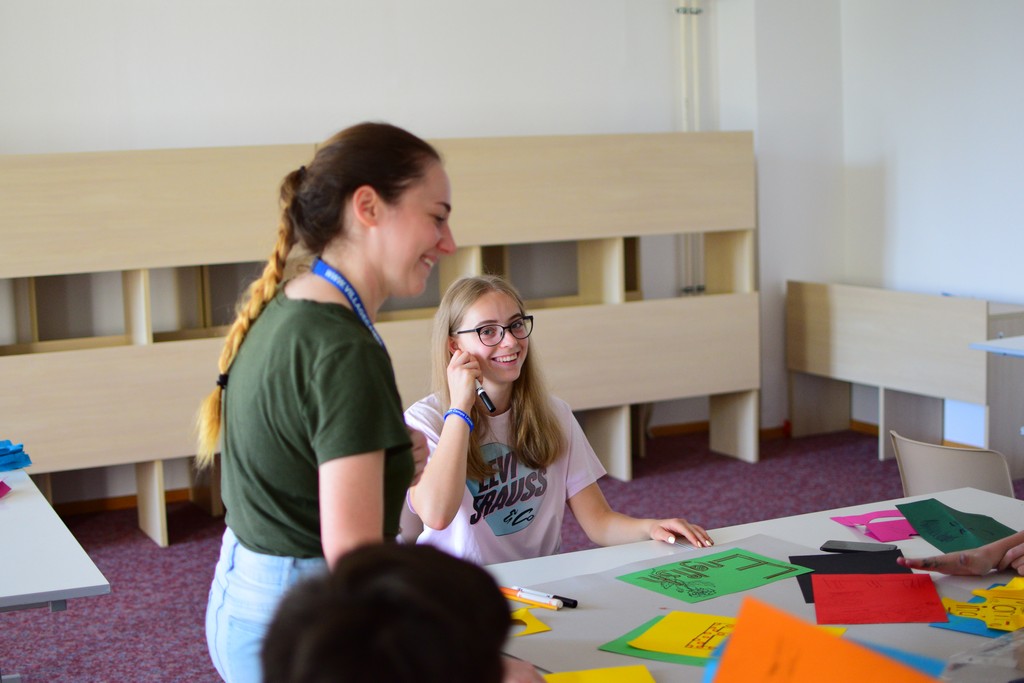 Village Camps International Summer Camp Leysin, Switzerland 2025-08-09 https://www.villagecamps.com/journals_admin/images/2197-2606-DSC_0149.jpg