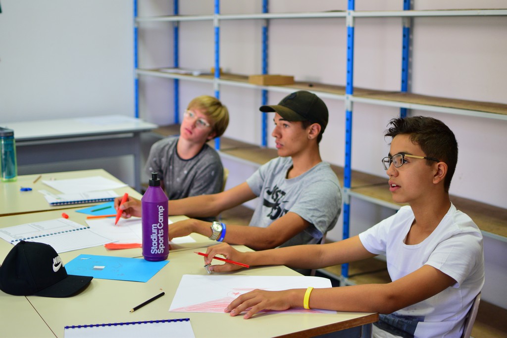 Village Camps International Summer Camp Leysin, Switzerland 2026-08-15 https://www.villagecamps.com/journals_admin/images/2197-2606-DSC_0162.jpg Village Camps International Summer Camp Leysin, Switzerland 2026-08-15 https://www.villagecamps.com/journals_admin/images/2197-2606-DSC_0162.jpg