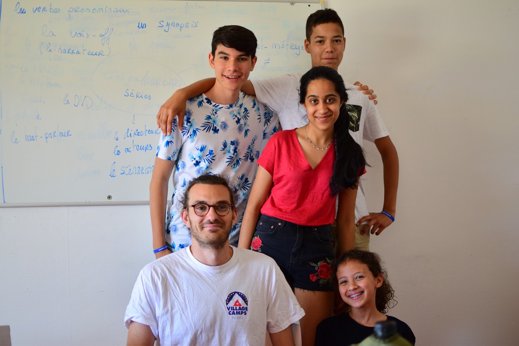 Village Camps International Summer Camp Leysin, Switzerland 2025-08-09 https://www.villagecamps.com/journals_admin/images/2197-2606-DSC_0174.jpg