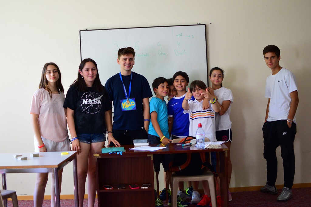 Village Camps International Summer Camp Leysin, Switzerland 2026-08-15 https://www.villagecamps.com/journals_admin/images/2197-2608-DSC_0178.jpg Village Camps International Summer Camp Leysin, Switzerland 2026-08-15 https://www.villagecamps.com/journals_admin/images/2197-2608-DSC_0178.jpg