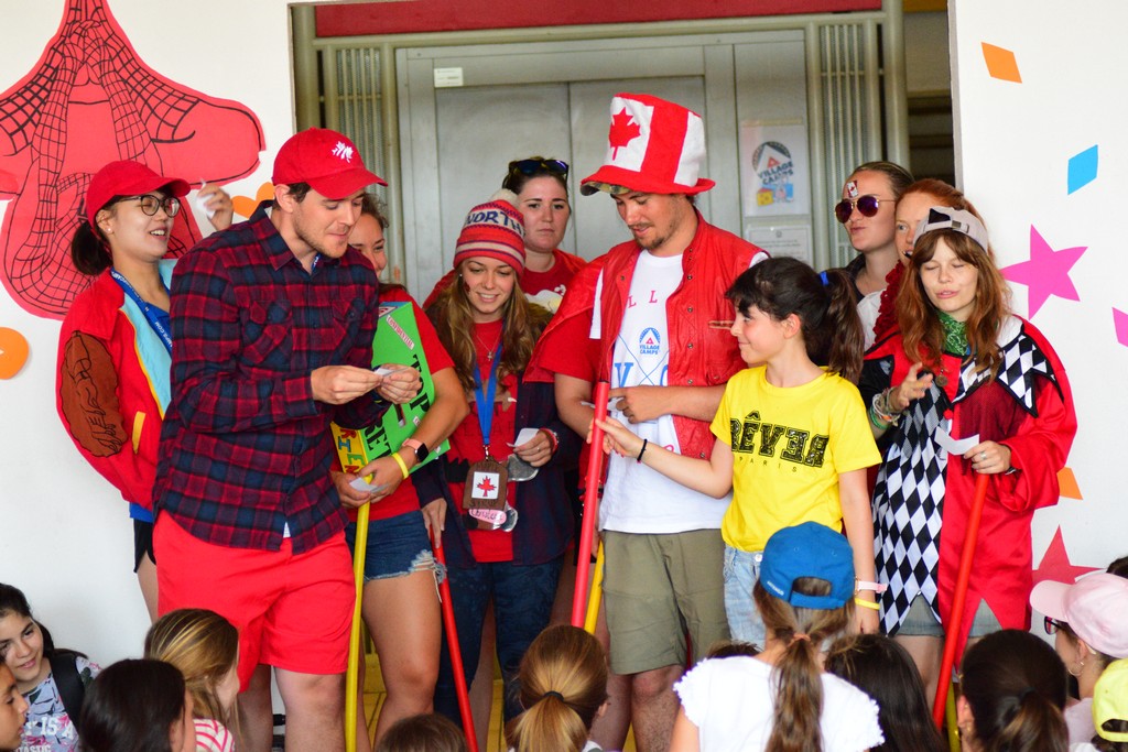 Village Camps International Summer Camp Leysin, Switzerland 2025-08-09 https://www.villagecamps.com/journals_admin/images/2197-2608-DSC_0195.jpg