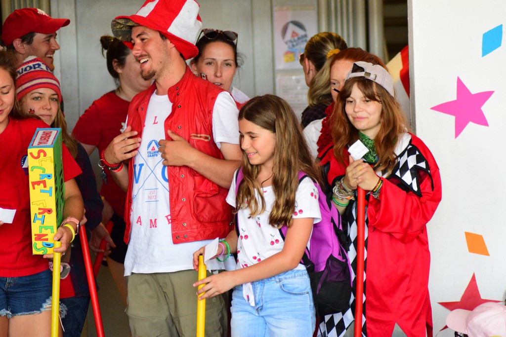 Village Camps International Summer Camp Leysin, Switzerland 2026-08-15 https://www.villagecamps.com/journals_admin/images/2197-2609-DSC_0201.jpg