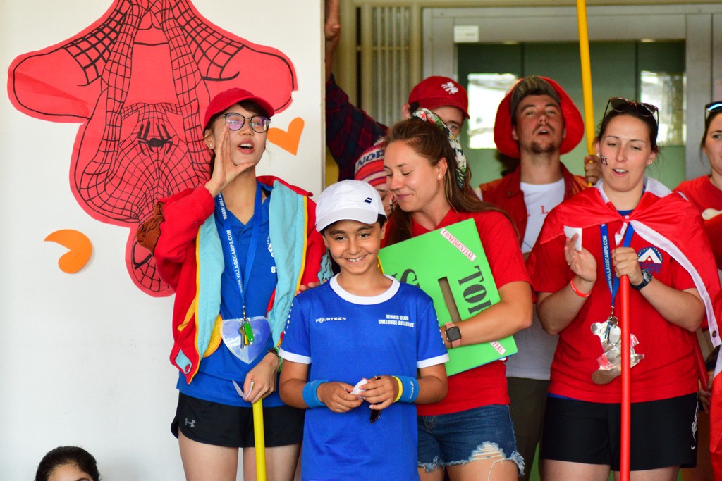 Village Camps International Summer Camp Leysin, Switzerland 2025-08-09 https://www.villagecamps.com/journals_admin/images/2197-2610-DSC_0205.jpg