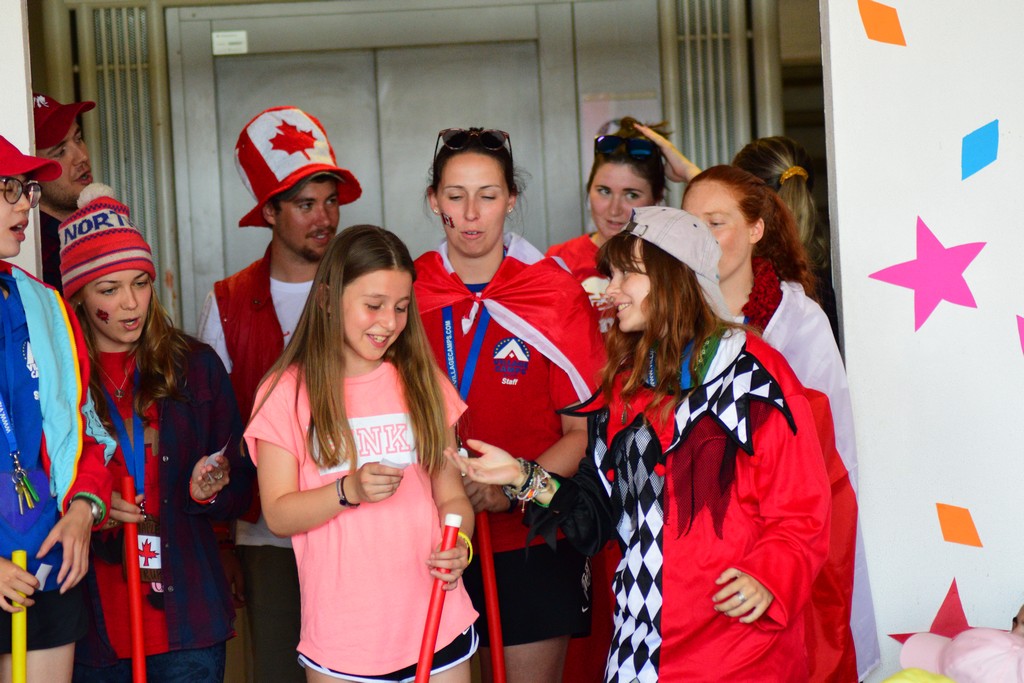 Village Camps International Summer Camp Leysin, Switzerland 2026-08-15 https://www.villagecamps.com/journals_admin/images/2197-2610-DSC_0208.jpg Village Camps International Summer Camp Leysin, Switzerland 2026-08-15 https://www.villagecamps.com/journals_admin/images/2197-2610-DSC_0208.jpg