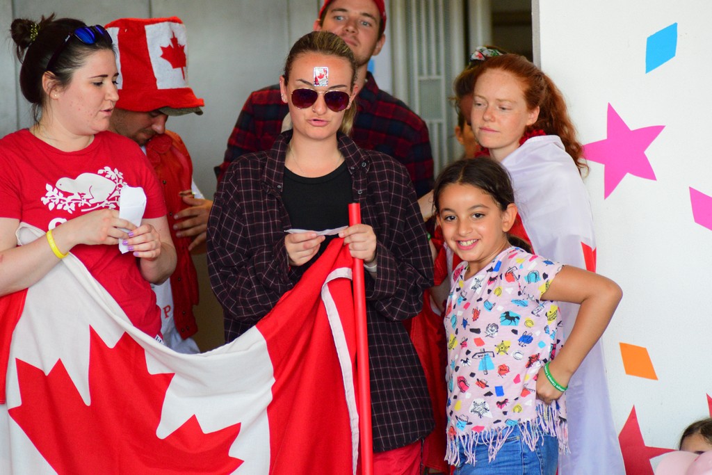 Village Camps International Summer Camp Leysin, Switzerland 2026-08-15 https://www.villagecamps.com/journals_admin/images/2197-2611-DSC_0219.jpg Village Camps International Summer Camp Leysin, Switzerland 2026-08-15 https://www.villagecamps.com/journals_admin/images/2197-2611-DSC_0219.jpg