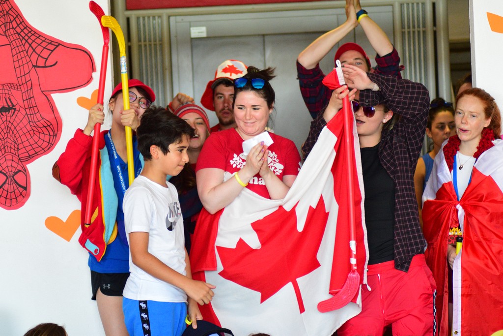 Village Camps International Summer Camp Leysin, Switzerland 2025-08-09 https://www.villagecamps.com/journals_admin/images/2197-2612-DSC_0222.jpg Village Camps International Summer Camp Leysin, Switzerland 2025-08-09 https://www.villagecamps.com/journals_admin/images/2197-2612-DSC_0222.jpg