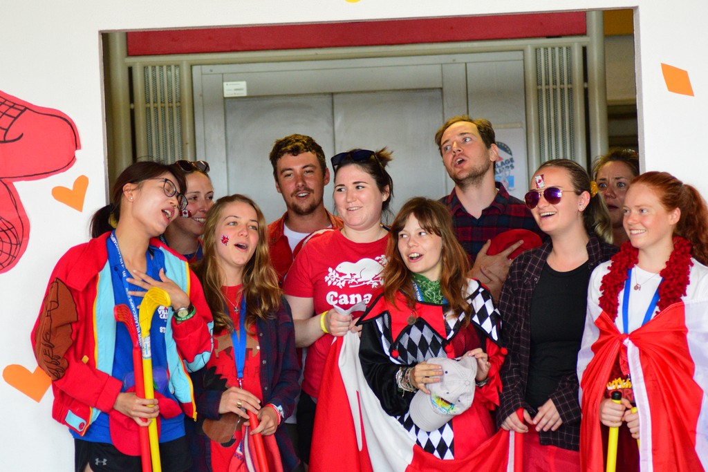Village Camps International Summer Camp Leysin, Switzerland 2025-08-09 https://www.villagecamps.com/journals_admin/images/2197-2613-DSC_0227.jpg