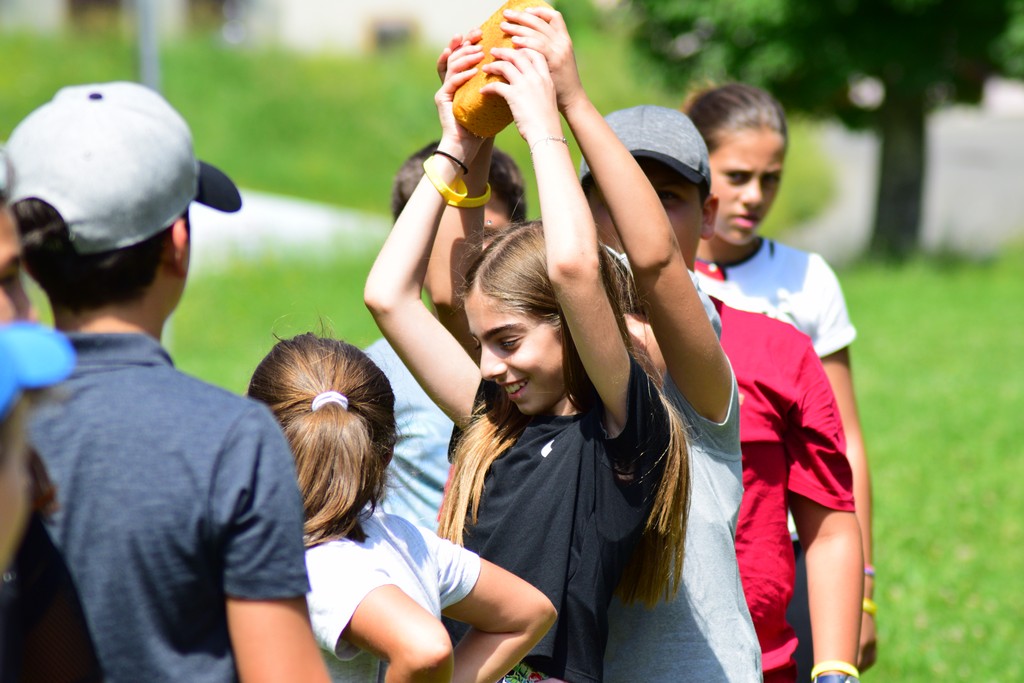 Village Camps International Summer Camp Leysin, Switzerland 2025-08-09 https://www.villagecamps.com/journals_admin/images/2197-2613-DSC_0267.jpg