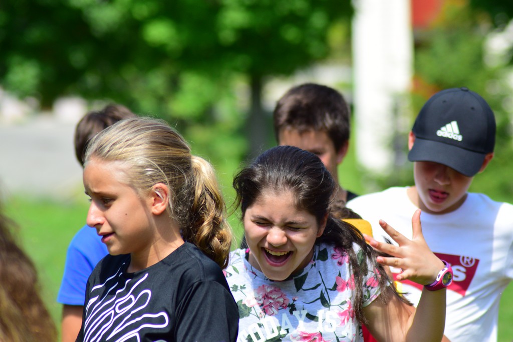 Village Camps International Summer Camp Leysin, Switzerland 2026-08-15 https://www.villagecamps.com/journals_admin/images/2197-2615-DSC_0275.jpg Village Camps International Summer Camp Leysin, Switzerland 2026-08-15 https://www.villagecamps.com/journals_admin/images/2197-2615-DSC_0275.jpg
