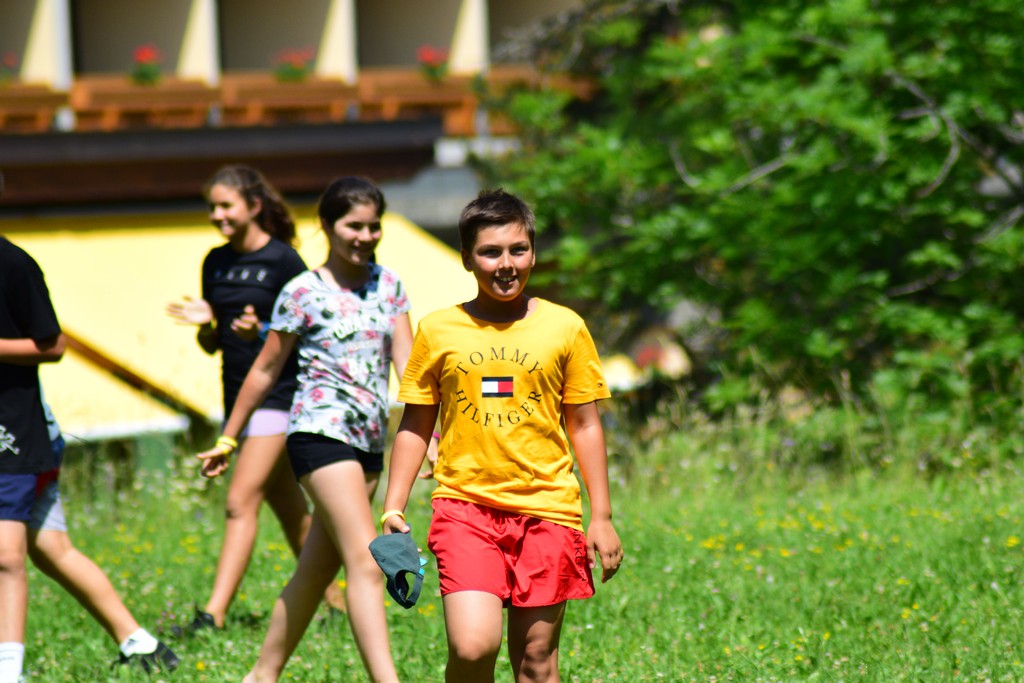 Village Camps International Summer Camp Leysin, Switzerland 2025-08-09 https://www.villagecamps.com/journals_admin/images/2197-2616-DSC_0253.jpg Village Camps International Summer Camp Leysin, Switzerland 2025-08-09 https://www.villagecamps.com/journals_admin/images/2197-2616-DSC_0253.jpg