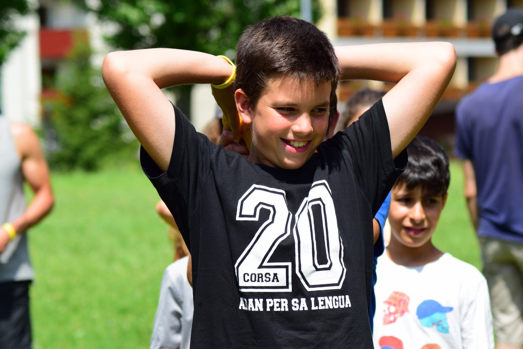 Village Camps International Summer Camp Leysin, Switzerland 2025-08-09 https://www.villagecamps.com/journals_admin/images/2197-2617-DSC_0280.jpg