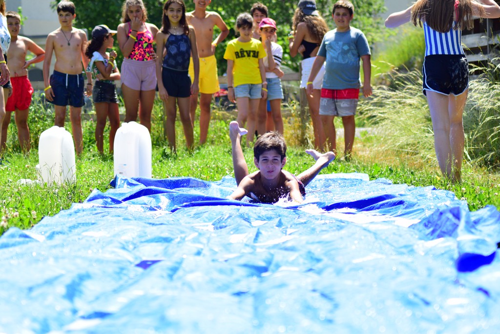 Village Camps International Summer Camp Leysin, Switzerland 2025-08-09 https://www.villagecamps.com/journals_admin/images/2197-2618-DSC_0297.jpg Village Camps International Summer Camp Leysin, Switzerland 2025-08-09 https://www.villagecamps.com/journals_admin/images/2197-2618-DSC_0297.jpg