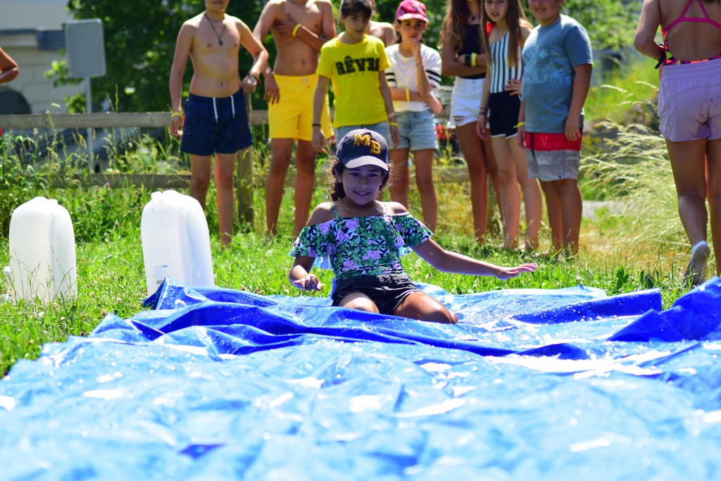 Village Camps International Summer Camp Leysin, Switzerland 2026-08-15 https://www.villagecamps.com/journals_admin/images/2197-2618-DSC_0308.jpg Village Camps International Summer Camp Leysin, Switzerland 2026-08-15 https://www.villagecamps.com/journals_admin/images/2197-2618-DSC_0308.jpg