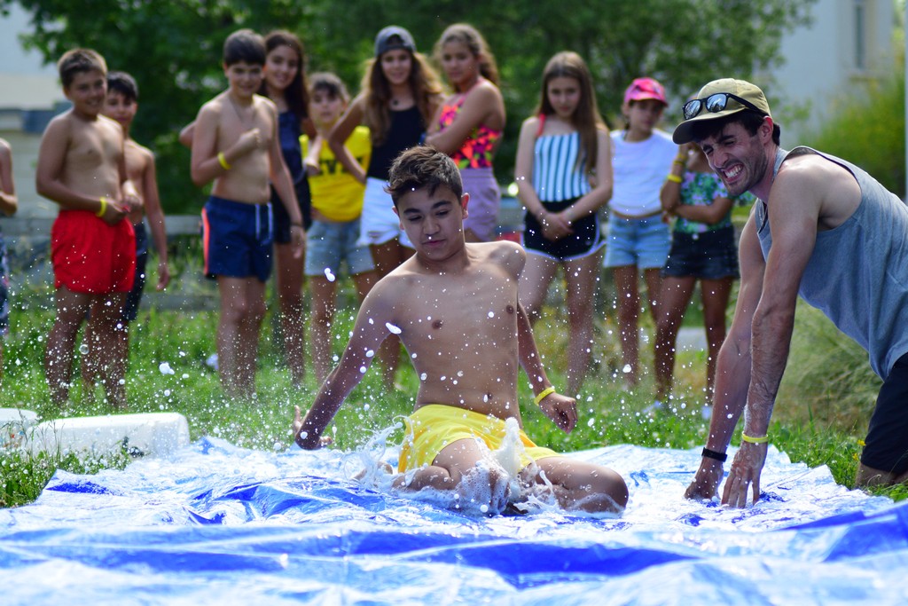 Village Camps International Summer Camp Leysin, Switzerland 2026-08-15 https://www.villagecamps.com/journals_admin/images/2197-2621-DSC_0328.jpg