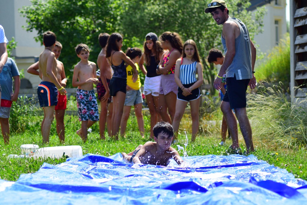 Village Camps International Summer Camp Leysin, Switzerland 2026-07-25 https://www.villagecamps.com/journals_admin/images/2197-2623-DSC_0334.jpg