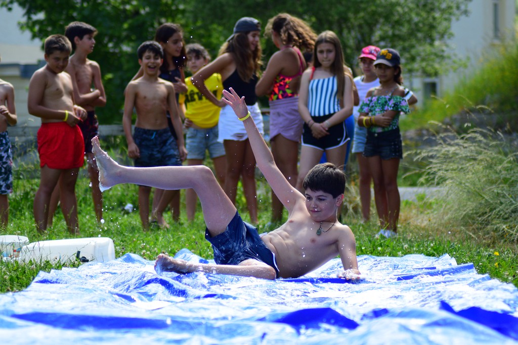 Village Camps International Summer Camp Leysin, Switzerland 2026-08-15 https://www.villagecamps.com/journals_admin/images/2197-2625-DSC_0331.jpg Village Camps International Summer Camp Leysin, Switzerland 2026-08-15 https://www.villagecamps.com/journals_admin/images/2197-2625-DSC_0331.jpg