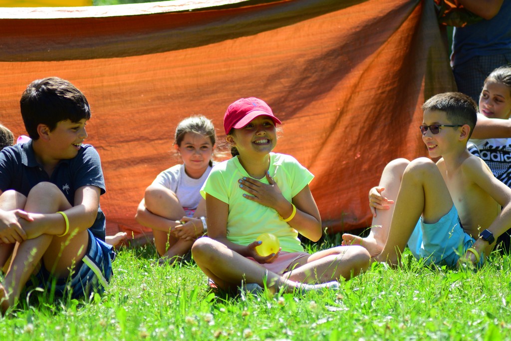 Village Camps International Summer Camp Leysin, Switzerland 2025-08-09 https://www.villagecamps.com/journals_admin/images/2197-2625-DSC_0341.jpg