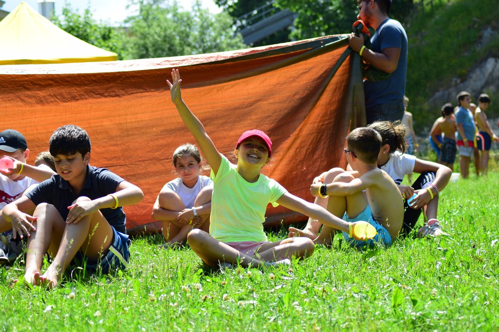 Village Camps International Summer Camp Leysin, Switzerland 2025-08-09 https://www.villagecamps.com/journals_admin/images/2197-2625-DSC_0346.jpg