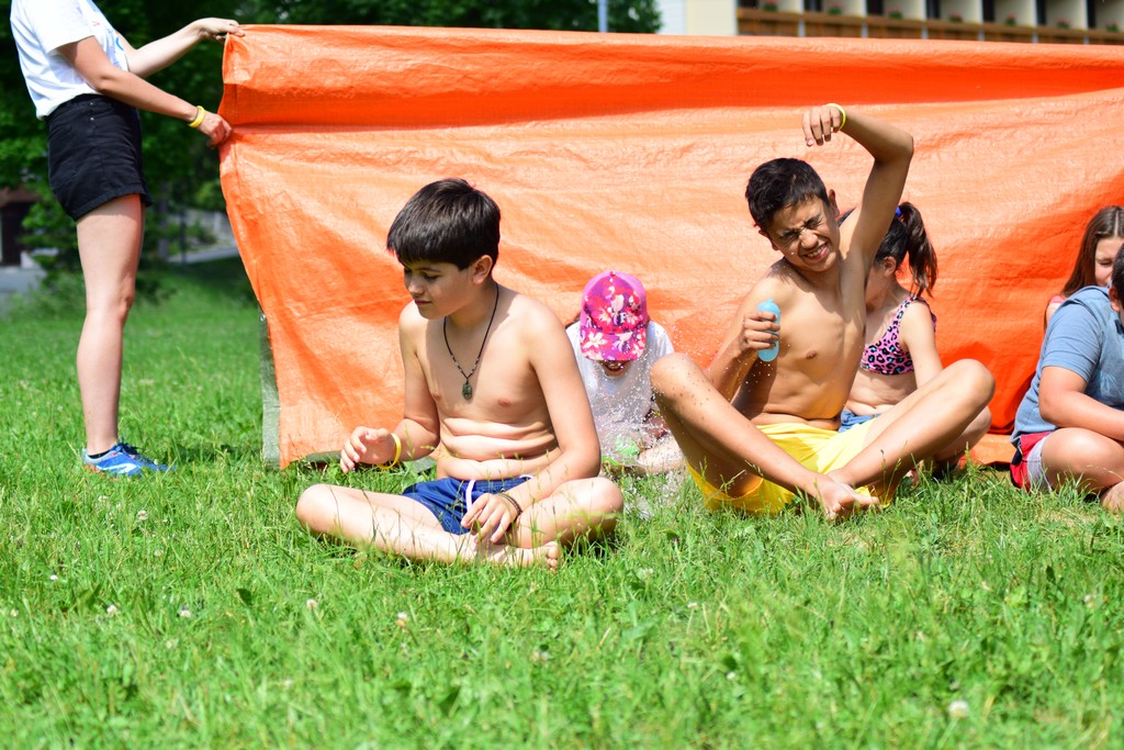 Village Camps International Summer Camp Leysin, Switzerland 2025-08-09 https://www.villagecamps.com/journals_admin/images/2197-2627-DSC_0400.jpg