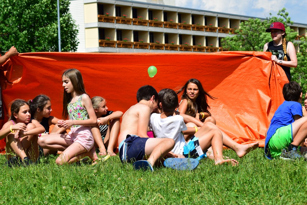 Village Camps International Summer Camp Leysin, Switzerland 2026-08-15 https://www.villagecamps.com/journals_admin/images/2197-2629-DSC_0371.jpg Village Camps International Summer Camp Leysin, Switzerland 2026-08-15 https://www.villagecamps.com/journals_admin/images/2197-2629-DSC_0371.jpg