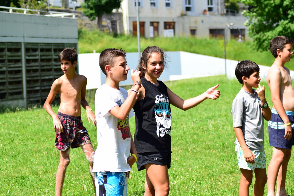 Village Camps International Summer Camp Leysin, Switzerland 2025-08-09 https://www.villagecamps.com/journals_admin/images/2197-2629-DSC_0379.jpg