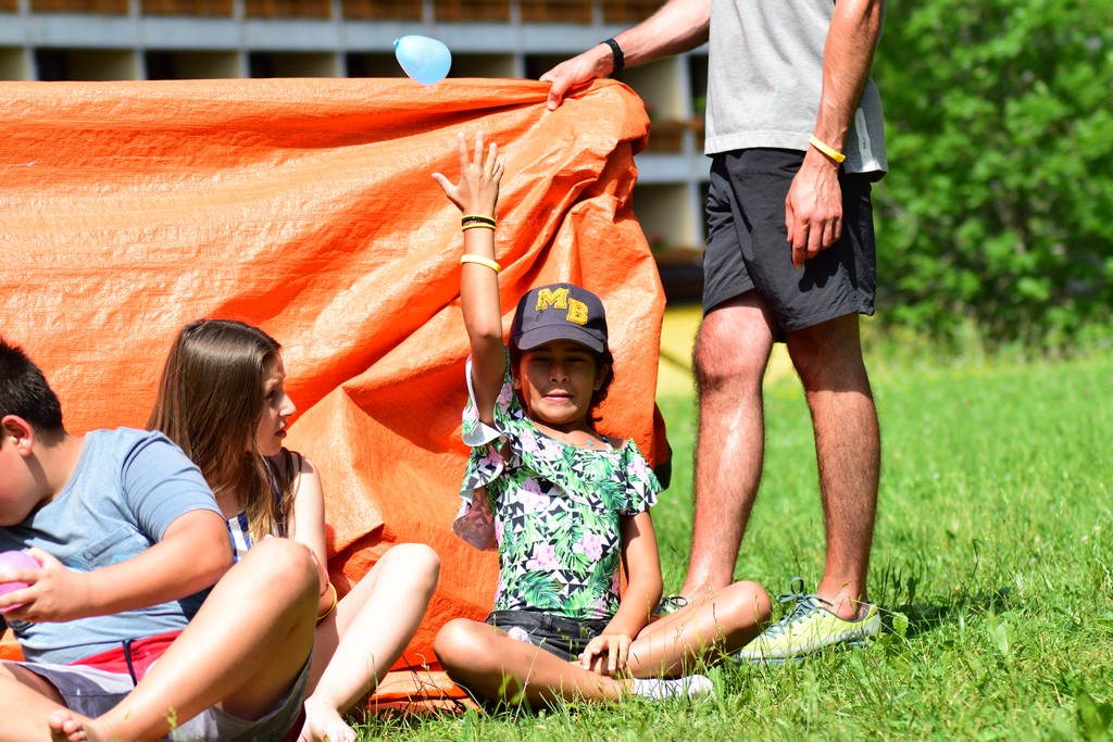 Village Camps International Summer Camp Leysin, Switzerland 2025-08-09 https://www.villagecamps.com/journals_admin/images/2197-2629-DSC_0401.jpg