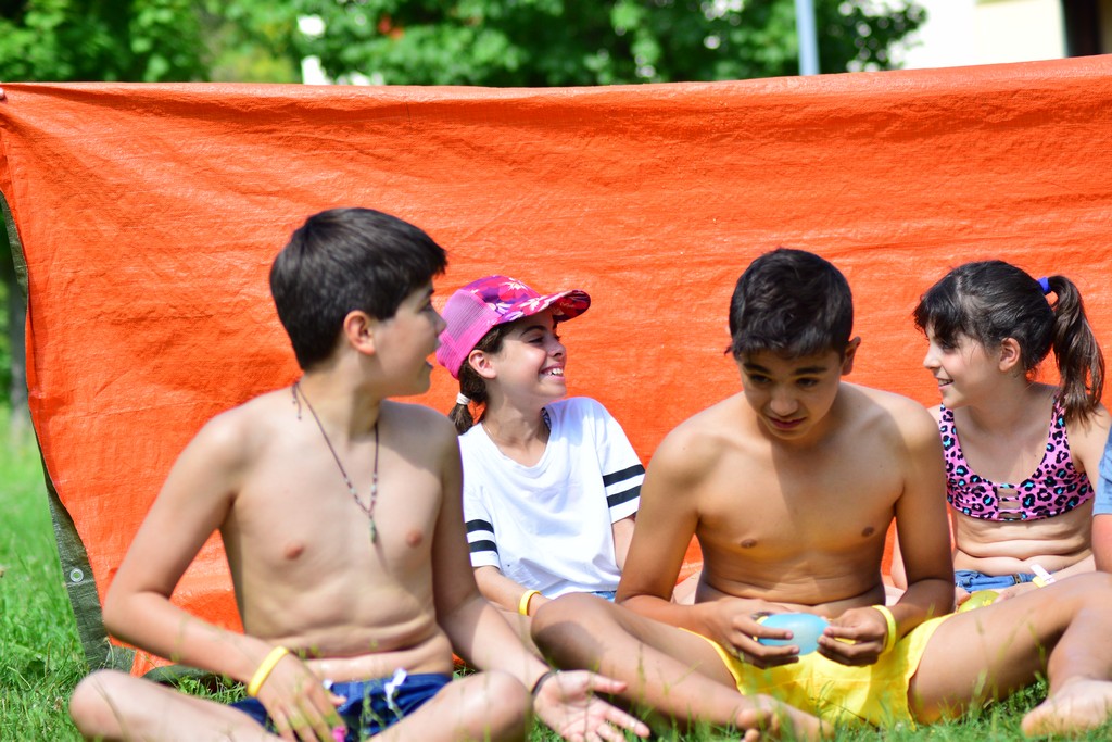 Village Camps International Summer Camp Leysin, Switzerland 2025-08-09 https://www.villagecamps.com/journals_admin/images/2197-2629-DSC_0406.jpg